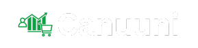 canuuni