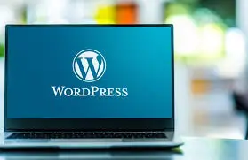 what is wodrpress?